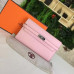 hermes-kelly-clutch-replica-bag-pink-15