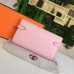 hermes-kelly-clutch-replica-bag-pink-15