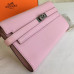 hermes-kelly-clutch-replica-bag-pink-15