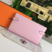 hermes-kelly-clutch-replica-bag-pink-2