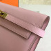 hermes-kelly-clutch-replica-bag-pink-2