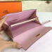 hermes-kelly-clutch-replica-bag-pink-2