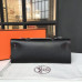 hermes-kelly-cut-replica-bag-black-2