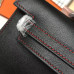 hermes-kelly-cut-replica-bag-black-2