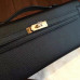 hermes-kelly-cut-replica-bag-black-4