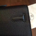 hermes-kelly-cut-replica-bag-black-4