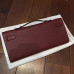 hermes-kelly-cut-replica-bag-burgundy-5