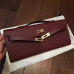 hermes-kelly-cut-replica-bag-burgundy-5