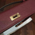 hermes-kelly-cut-replica-bag-burgundy-5