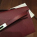 hermes-kelly-cut-replica-bag-burgundy-5