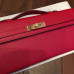 hermes-kelly-cut-replica-bag-darkred-3