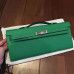 hermes-kelly-cut-replica-bag-green-2