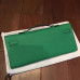 hermes-kelly-cut-replica-bag-green-2