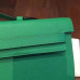 hermes-kelly-cut-replica-bag-green-2