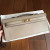 hermes-kelly-cut-replica-bag-nude-color-6