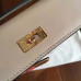 hermes-kelly-cut-replica-bag-nude-color-6