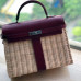 hermes-kelly-picnic-6