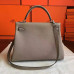 hermes-kelly-replica-bag-2