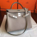 hermes-kelly-replica-bag-2