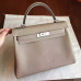 hermes-kelly-replica-bag-2