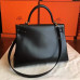 hermes-kelly-replica-bag-black-2