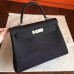 hermes-kelly-replica-bag-black-3