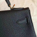 hermes-kelly-replica-bag-black-3