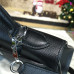 hermes-kelly-replica-bag-black-5