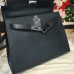 hermes-kelly-replica-bag-black-5