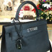 hermes-kelly-replica-bag-black-5