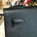 hermes-kelly-replica-bag-black-5