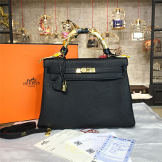 hermes-kelly-replica-bag-black-6