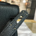 hermes-kelly-replica-bag-black-6