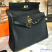 hermes-kelly-replica-bag-black-6