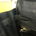 hermes-kelly-replica-bag-black-6