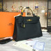 hermes-kelly-replica-bag-black-6