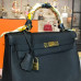 hermes-kelly-replica-bag-black-6