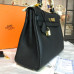 hermes-kelly-replica-bag-black-6