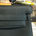 hermes-kelly-replica-bag-black-6