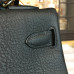 hermes-kelly-replica-bag-black-6