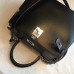 hermes-kelly-replica-bag-black-7