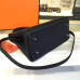 hermes-kelly-replica-bag-black-8