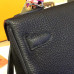 hermes-kelly-replica-bag-black-8