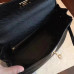 hermes-kelly-replica-bag-black