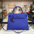 hermes-kelly-replica-bag-blue-2