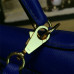 hermes-kelly-replica-bag-blue-2