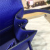 hermes-kelly-replica-bag-blue-2