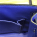 hermes-kelly-replica-bag-blue-2