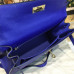 hermes-kelly-replica-bag-blue-2