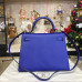 hermes-kelly-replica-bag-blue-2